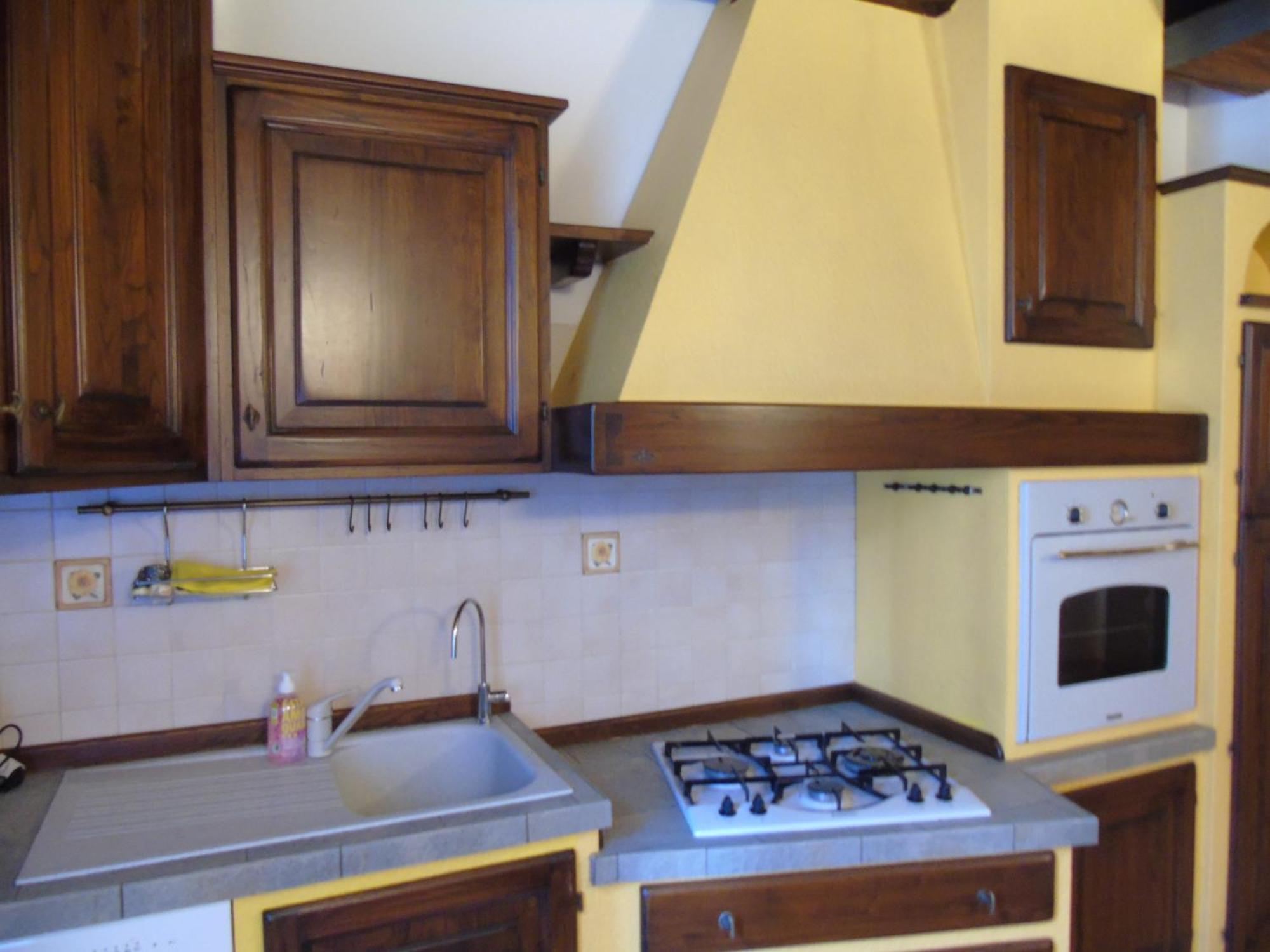 Tasi Apartaments Cento  Exterior foto